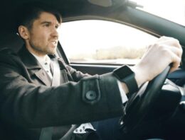 Why Learning to Drive in Your Twenties Might Actually Be the Smart Move