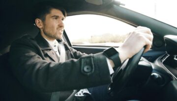Why Learning to Drive in Your Twenties Might Actually Be the Smart Move