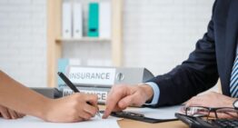 How to Deal With Insurance Adjusters Who Downplay Your Long-Term Damages in Conyers