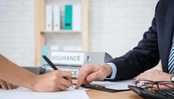 How to Deal With Insurance Adjusters Who Downplay Your Long-Term Damages in Conyers