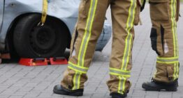 Key Evidence That Can Make or Break Your Amherst Car Accident Claim