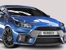 Beyond the Badge: How Mercedes-Benz Is Redefining Luxury in the Electric Era