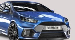 Beyond the Badge: How Mercedes-Benz Is Redefining Luxury in the Electric Era