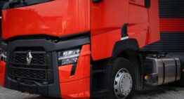 Routine Maintenance Tips That Extend the Life of a Heavy-Duty Truck