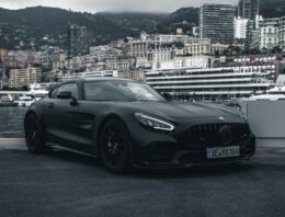 The Connection Between Luxury Lifestyle Brands and Digital Entertainment