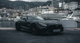 The Connection Between Luxury Lifestyle Brands and Digital Entertainment