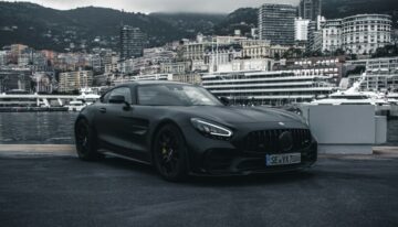 The Connection Between Luxury Lifestyle Brands and Digital Entertainment