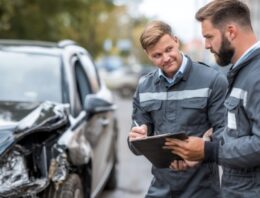 What Is the Main Purpose of Having Auto Insurance? A 2026 Guide to Protection, Coverage, and Repairs with Relux Collision