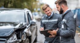 What Is the Main Purpose of Having Auto Insurance? A 2026 Guide to Protection, Coverage, and Repairs with Relux Collision