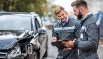 What Is the Main Purpose of Having Auto Insurance? A 2026 Guide to Protection, Coverage, and Repairs with Relux Collision