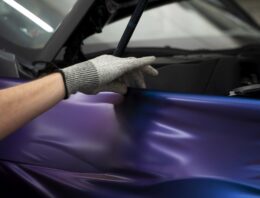 Is Vinyl Wrap Better Than Paint: Pros, Cons and Key Differences