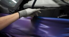 Is Vinyl Wrap Better Than Paint: Pros, Cons and Key Differences