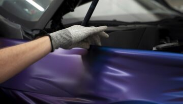 Is Vinyl Wrap Better Than Paint: Pros, Cons and Key Differences
