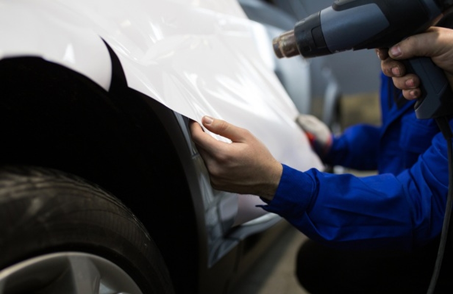 protection specialist