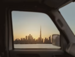 Top Strategies for Choosing the Right Pickup Truck Rental in Dubai