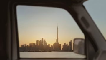 Top Strategies for Choosing the Right Pickup Truck Rental in Dubai