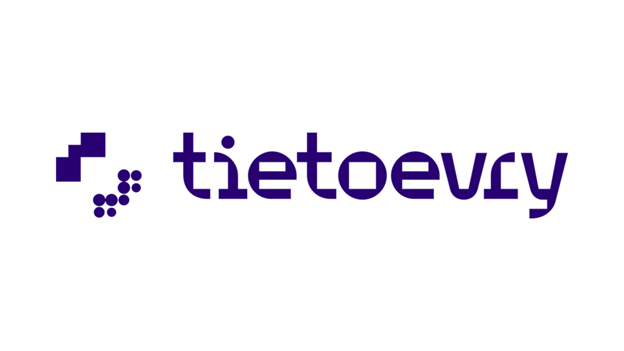 Automotive Software Development Companies