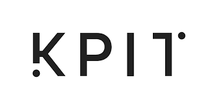 Automotive Software Development Companies