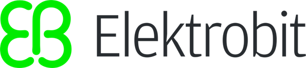 Automotive Software Development Companies