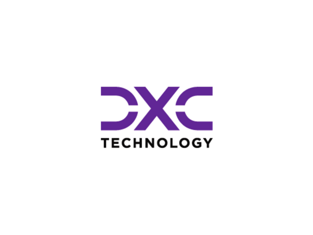 Automotive Software Development Companies