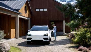 Maintaining a Premium Lifestyle: Why Car Care and Exterior Upkeep Go Hand in Hand