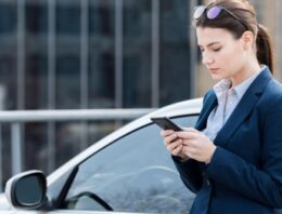 The Hidden Limits of Third-Party Car Insurance Every Driver Should Know