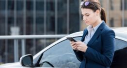 The Hidden Limits of Third-Party Car Insurance Every Driver Should Know