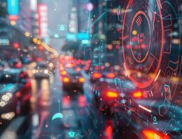Precision Under Pressure: What High-Performance Driving and Digital Markets Have in Common