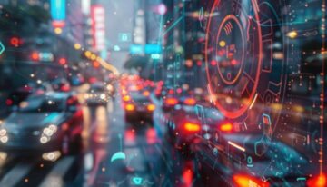 Precision Under Pressure: What High-Performance Driving and Digital Markets Have in Common