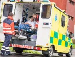 Why New Haven Car Accident Victims Should Review Settlement Offers Carefully
