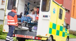 Why New Haven Car Accident Victims Should Review Settlement Offers Carefully