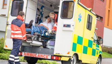Why New Haven Car Accident Victims Should Review Settlement Offers Carefully
