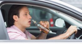 How Likely Is Jail Time for a DUI?