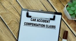 The Mistakes That Reduce Car Accident Compensation in Austin