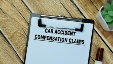 The Mistakes That Reduce Car Accident Compensation in Austin