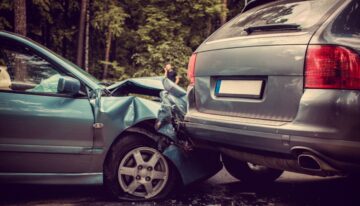 How Fault Is Shared in Car Accident Cases and Why It Matters