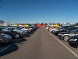 Documents Needed to Sell Your Used Car Privately in the USA