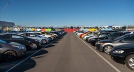 Documents Needed to Sell Your Used Car Privately in the USA