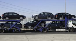 Seasonal Car Shipping: Why Timing Can Save You Hundreds