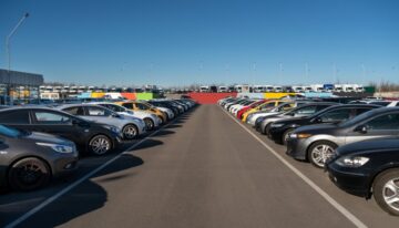 Documents Needed to Sell Your Used Car Privately in the USA