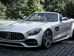 The Features That Separate Premium Cars From True Luxury Vehicles