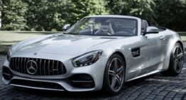 The Features That Separate Premium Cars From True Luxury Vehicles