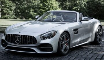 The Features That Separate Premium Cars From True Luxury Vehicles