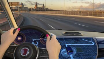 How Modern Mercedes Safety Systems Help Prevent Serious Accidents