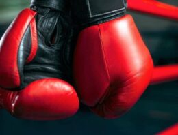 How Boxing In Thailand Integrates Muay Thai Elements Into Amateur-Style Competition
