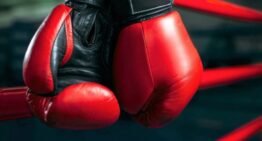 How Boxing In Thailand Integrates Muay Thai Elements Into Amateur-Style Competition