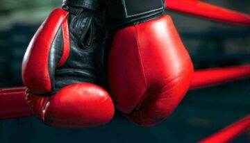 How Boxing In Thailand Integrates Muay Thai Elements Into Amateur-Style Competition