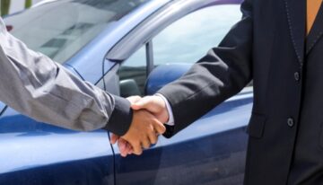 Houston Vehicle Buyers: Mercedes vs Other Popular Brands