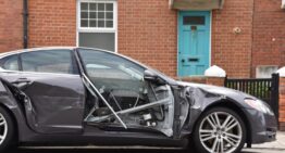 What Technology Quietly Becomes Evidence After a Car Accident