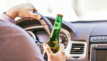 Why Drunk Driving Remains One of the Most Preventable Road Dangers